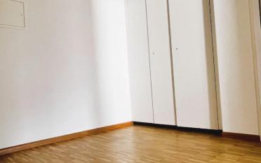 Wohnung 2.5 Zimmer - image - 6