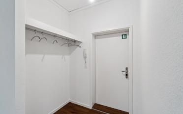 Bureau - image - 6