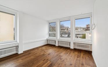 Bureau - image - 4