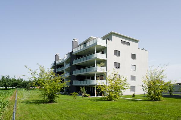 Amriswil