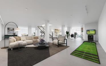 Commercial - image - 5