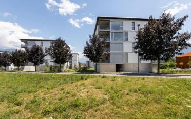 Apartment 3 rooms - image - 1