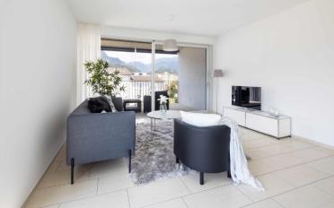 Apartment 3 rooms - image - 3