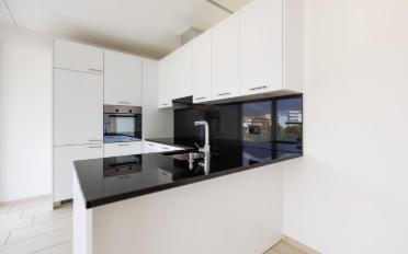 Apartment 3 rooms - image - 4