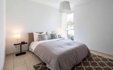 Apartment 3 rooms - image - 7