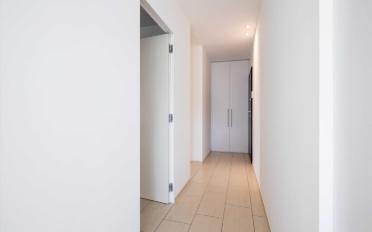 Apartment 3 rooms - image - 8