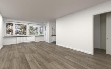 Wohnung 3.5 Zimmer - image - 2