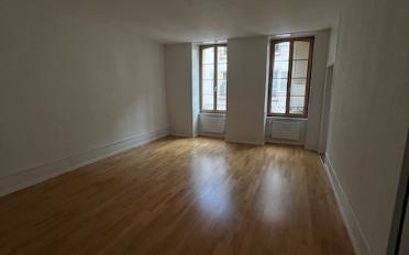 Appartement 3 pièces - image - 2