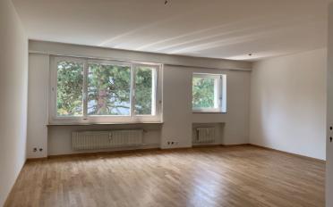 Appartement 3.5 pièces - image - 2
