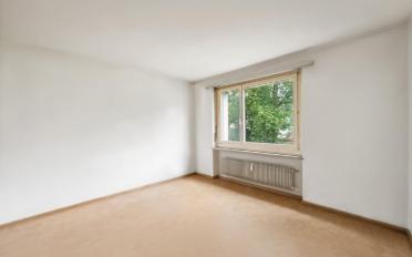 Appartement 3.5 pièces - image - 5