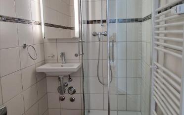 Wohnung ein Zimmer - image - 5