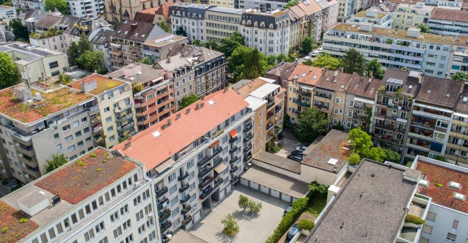 Basel