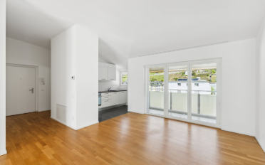 Wohnung 3.5 Zimmer - image - 2