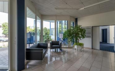 Office - image - 2