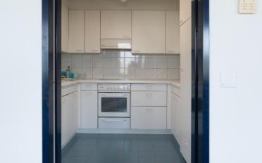 Office - image - 3