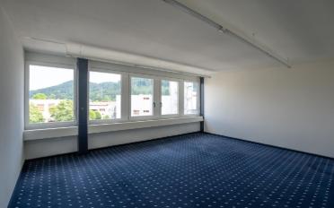 Office - image - 4