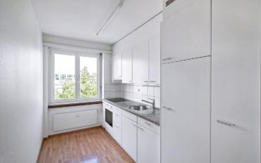 Wohnung 3.5 Zimmer - image - 5