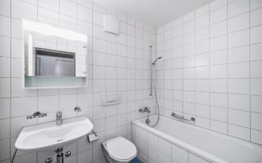 Wohnung 3.5 Zimmer - image - 6