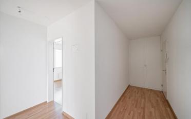 Wohnung 3.5 Zimmer - image - 2