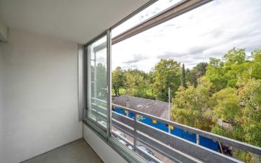 Wohnung 3.5 Zimmer - image - 7