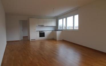 Appartement 3.5 pièces - image - 3