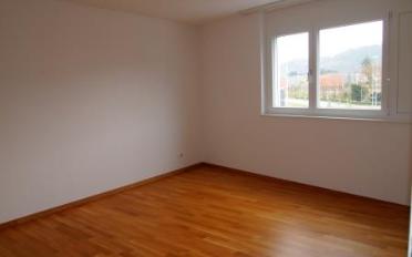 Appartement 3.5 pièces - image - 5