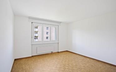 Commercial - image - 3
