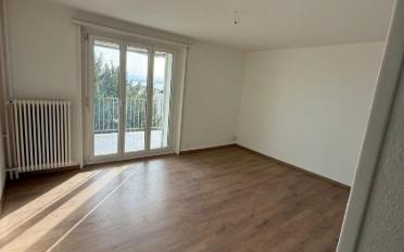 Apartment 3 rooms - image - 3