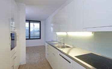 Wohnung 5.5 Zimmer - image - 3