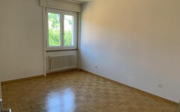 Apartment 3.5 rooms - image - 6