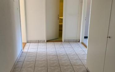Apartment 3.5 rooms - image - 7