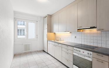 Appartement 3.5 pièces - image - 5
