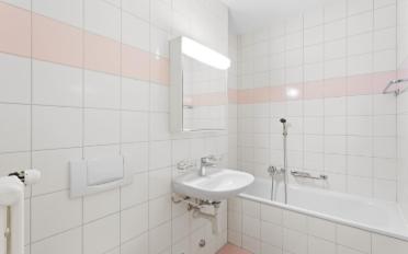 Appartement 3.5 pièces - image - 3