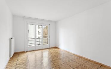 Appartement 3.5 pièces - image - 2