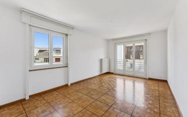 Wohnung 3.5 Zimmer - image - 8
