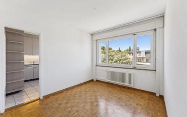 Wohnung 3.5 Zimmer - image - 10