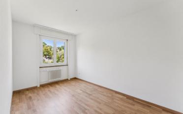 Wohnung 3.5 Zimmer - image - 7