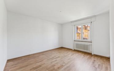 Wohnung 3.5 Zimmer - image - 6