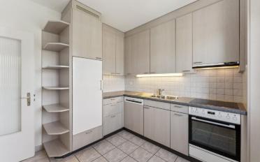 Wohnung 3.5 Zimmer - image - 3