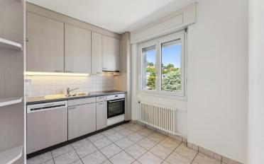 Wohnung 3.5 Zimmer - image - 4