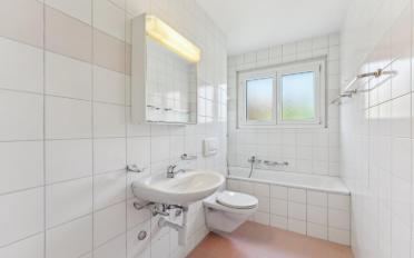Wohnung 3.5 Zimmer - image - 5
