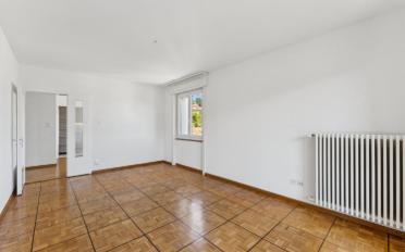 Wohnung 3.5 Zimmer - image - 9