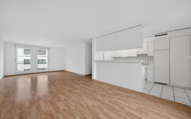 Appartement 3.5 pièces - image - 3