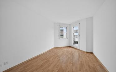 Appartement 3.5 pièces - image - 8