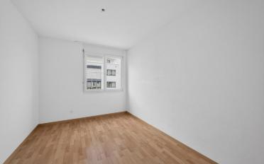 Appartement 3.5 pièces - image - 7