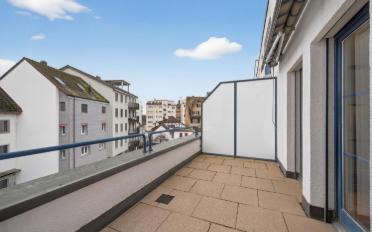 Appartement 3.5 pièces - image - 10