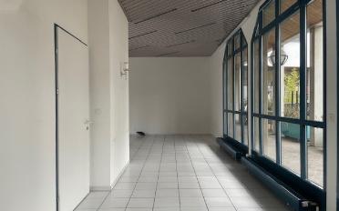Shop - image - 4