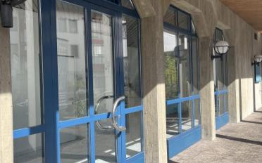 Shop - image - 2