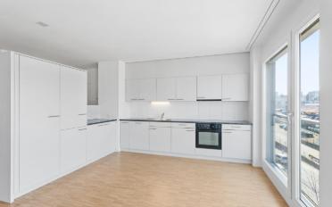 Appartement 3.5 pièces - image - 3