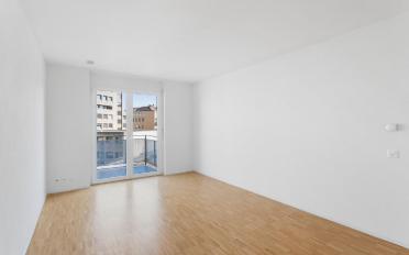 Appartement 3.5 pièces - image - 8